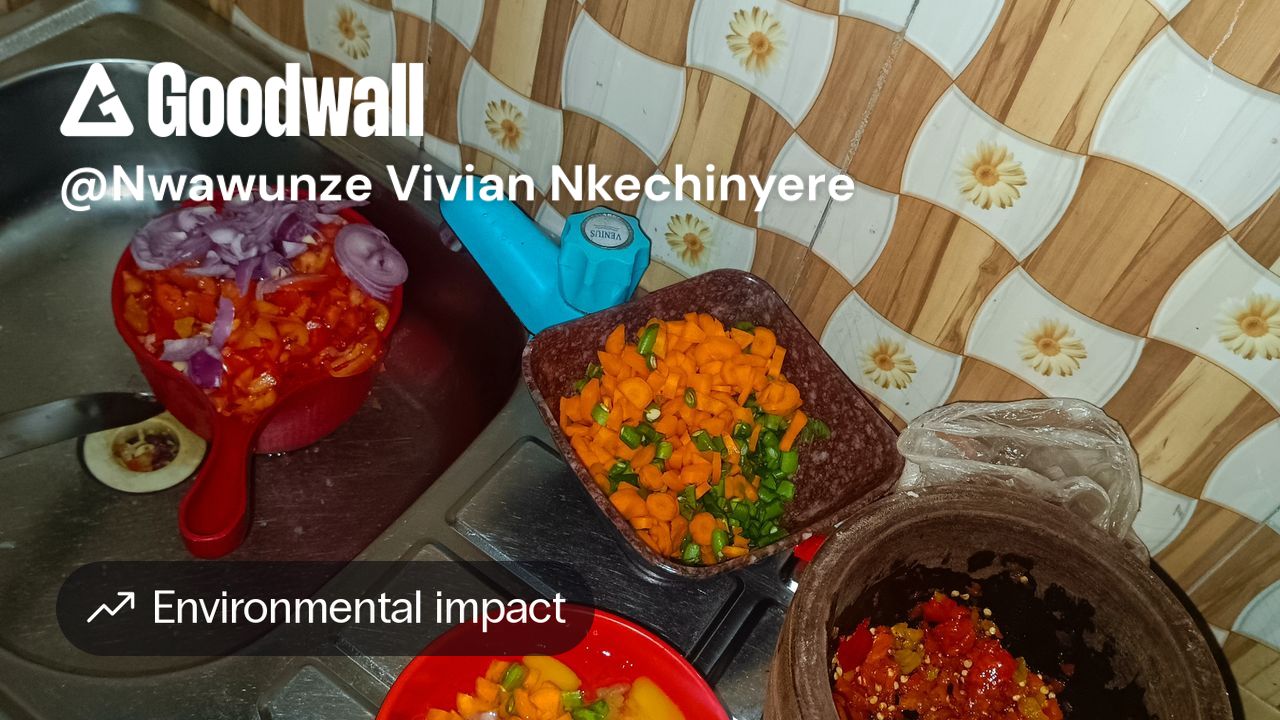 Nwawunze Vivian Nkechinyere s Post On Goodwall How I Minimize Food nwawunze-vivian-nkechinyere-s-post-on-goodwall-how-i-minimize-food